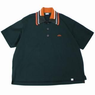 kolor/BEACON 顼ӡ 25SS ݥ 1 ꡼