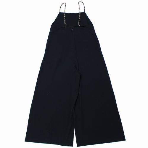 Deuxieme Classe Chain ジャンプスーツ 【公式通販】