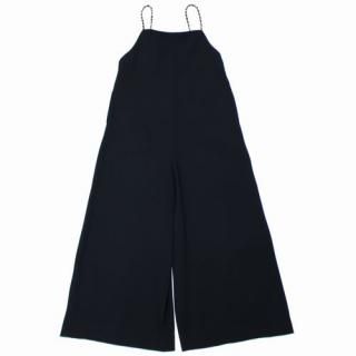 DeuxiemeClasse ɥ९饹 23SS Chain ץ 36 ֥å