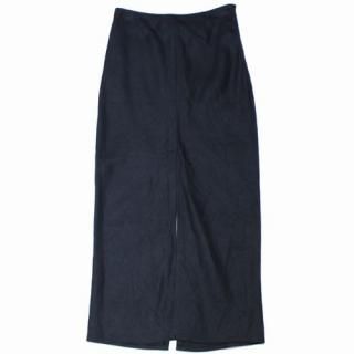Deuxieme Classe ɥ९饹 25SS OGLINEN ȥ 34 ͥӡ