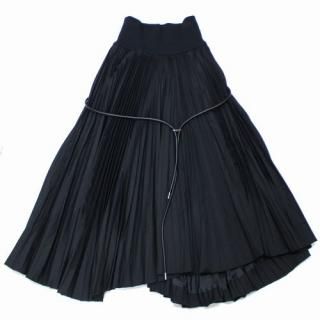 Sacai  19AW ץ꡼ĥ 1 ֥å
