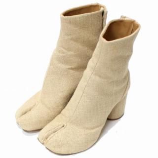 Maison Margiela22 ᥾ ޥ른 22  塼 󥯥 ­ޥ֡ 37 ١