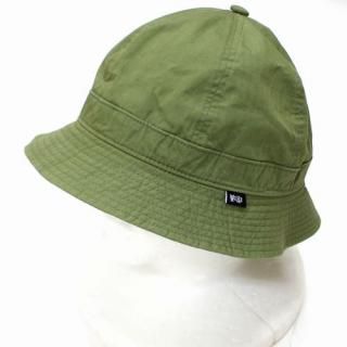 RUTSUBO ԰ ĥ 20AW  ϥå SM/LX 