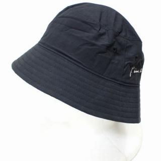 HELLYHANSEN  agnes b. إ꡼ϥ󥻥 ˥١ 25SS ʥϥå M ֥å