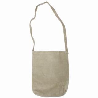Hender Scheme  pig shoulder big ԥå  ӥå Хå ١