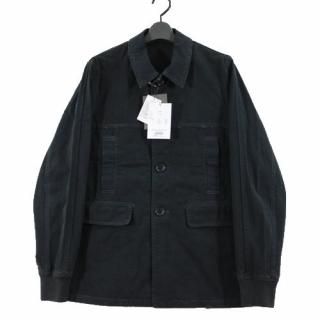 UNDERCOVER С 24AW ֥ĥ᡼ 㥱å 2 ֥å