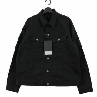 UNDERCOVER С 24AW ĥ饮ȥåµڥ֥륾 㥱å 3 ֥å