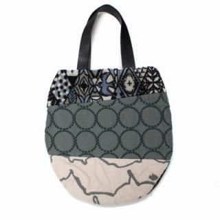 minaperhonen ߥʥڥۥͥ 24AW Υ٥ƥ piece bag ԡХå 졼ߥ١ 