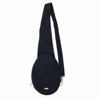 HIDAKA ҥ PING-PONG BODY BAG ܥǥХå ֥å