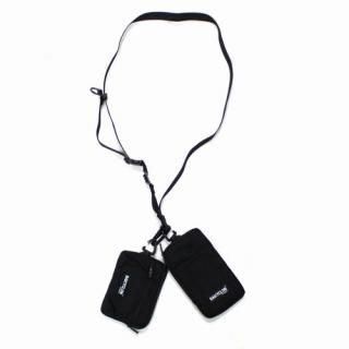 BAICYCLON by bagjack Х Х Хåå COMBO SHOULDER ܥС Хå ֥å