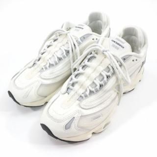 new balance  Aime Leon Dore ˥塼Х 쥪ɥ M1000AC1 ˡ US8(26cm) ۥ磻