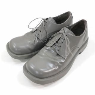 CAMPER LAB ڡ  MIL 1978 쥶塼 S50002-003 43 졼