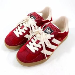 GUCCI  adidas gazelle å ǥ  20.5 å