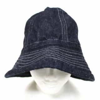 The crookedTailor  롼å ơ顼 Daisy Hat USARMY 1930s ϥå 