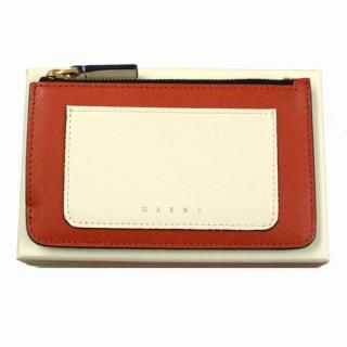 MARNI ޥ ե饰ȥ 󥱡 ɥ ֥饦