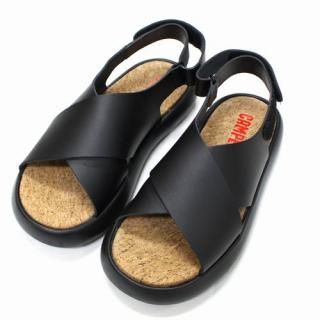 CAMPER ڡ Pelotas Flota San  37 ֥å