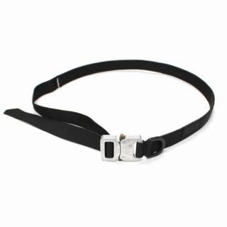 bagjack Хåå NXL cobra 25mm belt ֥ Хå ٥ ֥å