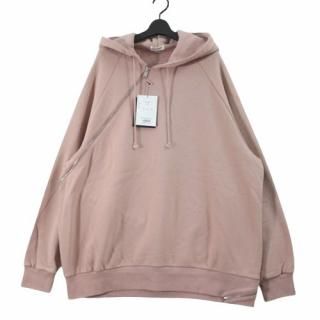UNDERCOVER С 24AW ե饦zip աǥ ѡ 3 ԥ
