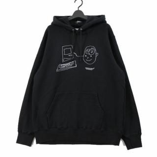 商品検索 - ブランド古着買取・販売unstitchオンラインショップ