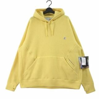 the Shepherd UNDERCOVER   ѡ С 23AW W/Caʥåԥ󥰥ѥ륵ۡHOODIE ˥åȥѡ 4 