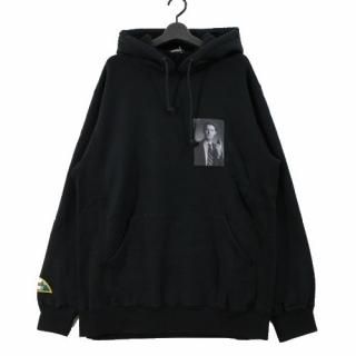 UNDERCOVER С 24AW TWIN PEAKS ƥZIPաǥ TPJQѥå ĥԡ ѡ 5 ֥å