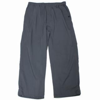 DAIWA PIER 39 ԥ39 25SS TECH TRAVEL PANTS ѥ L 㥳