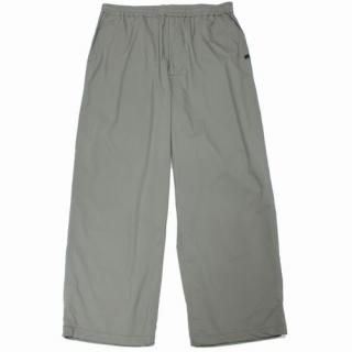 DAIWA PIER 39 ԥ39 25SS TECH TRAVEL PANTS ѥ L ե졼