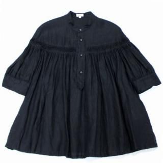 Scye  BShop  ͥԥ󥿥åȾµ 38 ֥å