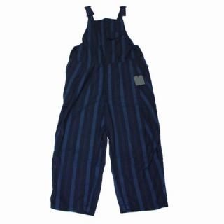 OUTIL ƥ PANTALON SAIX С 2 ǥ
