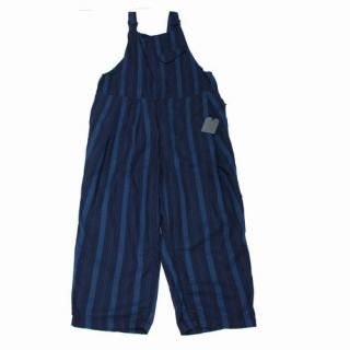 OUTIL ƥ PANTALON SAIX С 3 ǥ