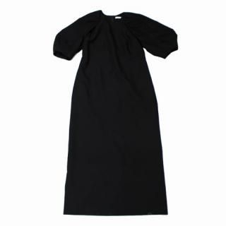 CLANE  23SS 2WAY BOLERO ONE PIECE ܥԡ 1 ֥å 