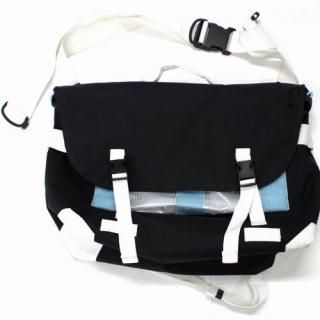 bagjack  Хåå MAIDENS SHOP  LITTLE JACK å󥸥㡼Хå ֥å