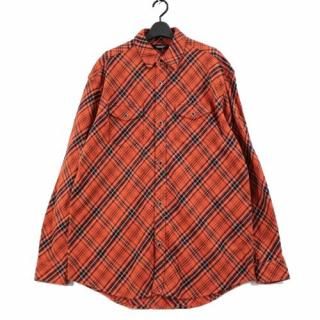 UNDERCOVER С 24AW  å 3 