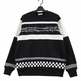 UNDERCOVER С 24AW 磻䡼åå ͭŴ 2 ֥å