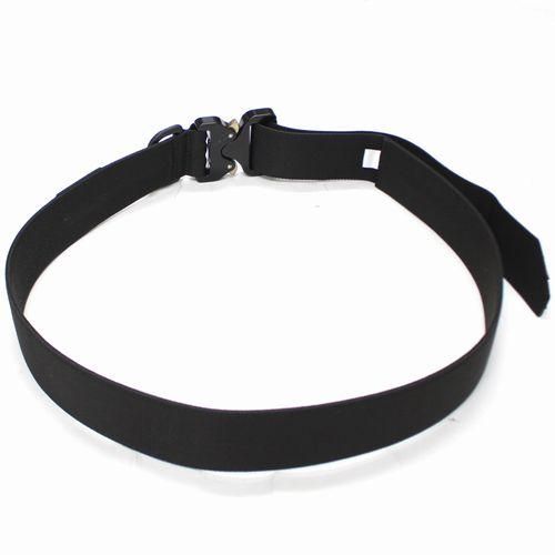 bagjack バッグジャック NXL cobra 40mm belt コブラ バックル