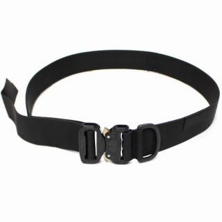 bagjack Хåå NXL cobra 40mm belt ֥ Хå ٥ ֥å