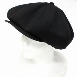 RUDEGALLERY 롼ɥ꡼ 㥹å 3 ֥å