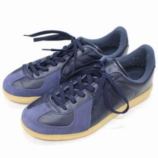 adidas ǥ BWARMY 졼˥󥰥塼 ˡ US9.5(27.5cm) ͥӡ