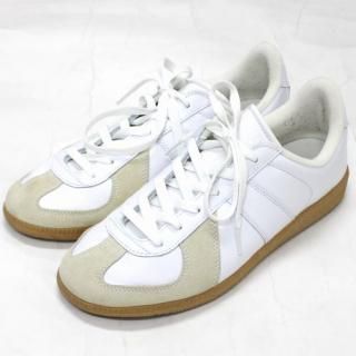 adidas ǥ BWARMY 졼˥󥰥塼 ˡ US9.5(27.5cm)  ۥ磻