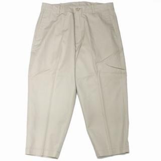 SEQUEL  23SS CHINO PANTS (TYPE-CP)  Υѥ M ١