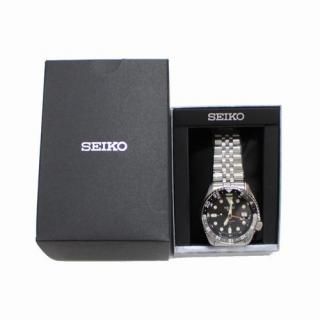 SEIKO  GMT SBSC001 5ݡ ưӻ С