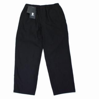 UNDERCOVER С BASIC إܡ󥤡ѥ 2 ֥å
