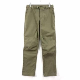 MEN'S BOTTOMS - ブランド古着買取・販売unstitchオンラインショップ