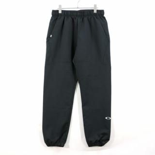 OAKLEY ꡼ OPERATIVE PANTS 5.0 ѥ L ֥å