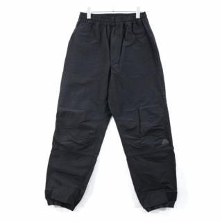 C.E  CN WARM UP PANTS L ֥å