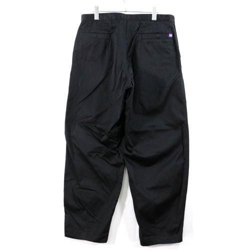 THE NORTH FACE PURPLE LABEL ザ ノースフェイス パープルレーベル