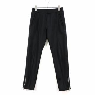 John UNDERCOVER  С 16SS åץȥåѥ 2 ֥å
