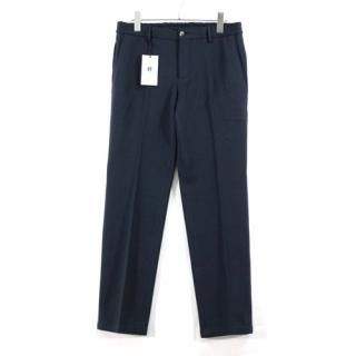 PT TORINO ԡƥȥ SLIM FIT ѥ 46 ͥӡ