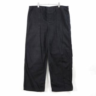 TUKI ĥ 0080 OVER PANTS Сѥ 2 ֥å