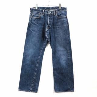 MOMOTARO JEANS  Ϻ ǥ˥ѥ 33 ǥ